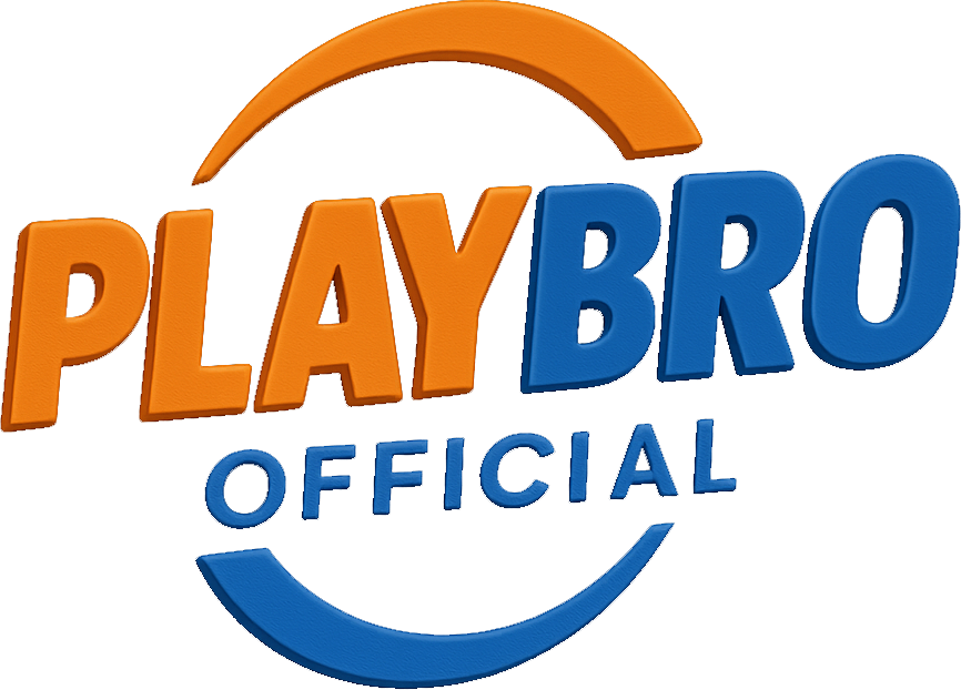 Playbro Official